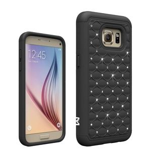 Samsung Galaxy s7 case